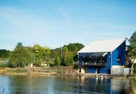 Arrow Valley Country Park